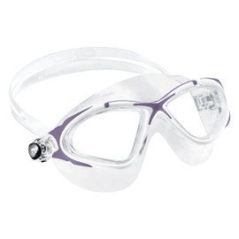 Swimming goggles PLANET