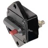 SEACHOICE 285 Series Panel Mount Circuit Breaker (Size: 100 Amp)