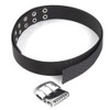 Kajimake 039 Nylon Belt, Adjustable Pin Buckle, 1.6 inches (40
