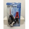 Cen-Tech Computer Safe Automotive Logic Probe Circuit Voltage Tester 6