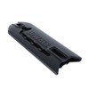 OEM N656402 Replacement for Dewalt Pole Saw Sheath DCPS620B DCPS620M1