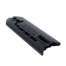 OEM N656402 Replacement for Dewalt Pole Saw Sheath DCPS620B DCPS620M1