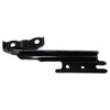 alxiang 2pcs - Hood Hinge Assembly Left Driver Side for
