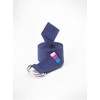 Yogamatters D-Ring Yoga Belt Strap - Organic Cotton, 2m |