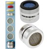 NEOPERL Spring Flo Faucet Aerator | 1.8 flow California Compliant