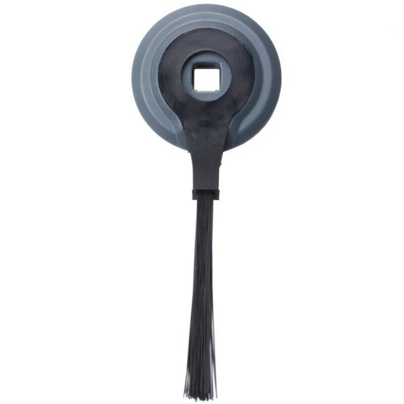 For Shark ION Robot S87 R85 RV850 RV750 RV725 RV700
