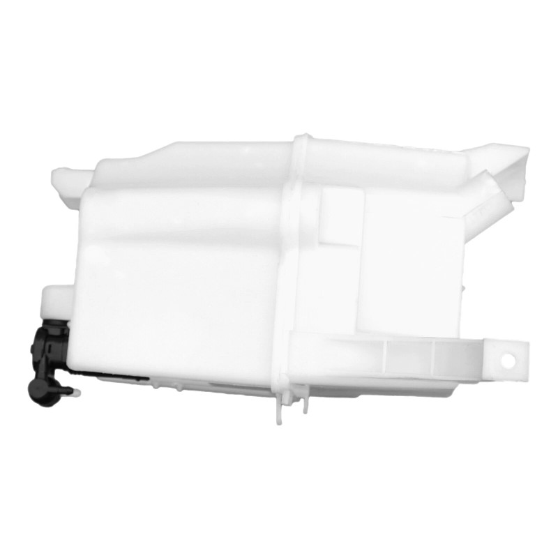 Kspeed For 2014 2015 2016 Nissan Rogue Washer Reservoir 289104BA0A