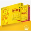 Jongkundang 종근당 어린이 주니어 키즈 홍삼 6년근 진세노사이드 면역력 증진엔 1개월분 Jongkundang Children's Junior Kids Red Ginseng 6-Year-Old Ginsenoside Immunity Enhancement 1 Month Supply