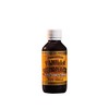 Mexican Vanilla Totonac’s - 4.15 Oz (125mL) Bottle - Pure