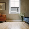 TORRAMI Window Air Conditioner Foam Seal Insulation 2 inch W
