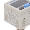 Digital Pressure Gauge Precise Anti Shock Pressure Reducing Valve Digital