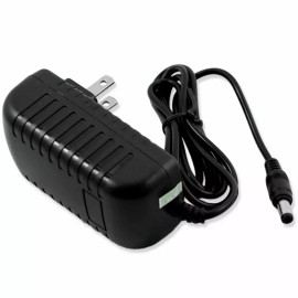 coming data AC Adapter charger For sinkeu aimtom flash fish portable Power Station #15or18