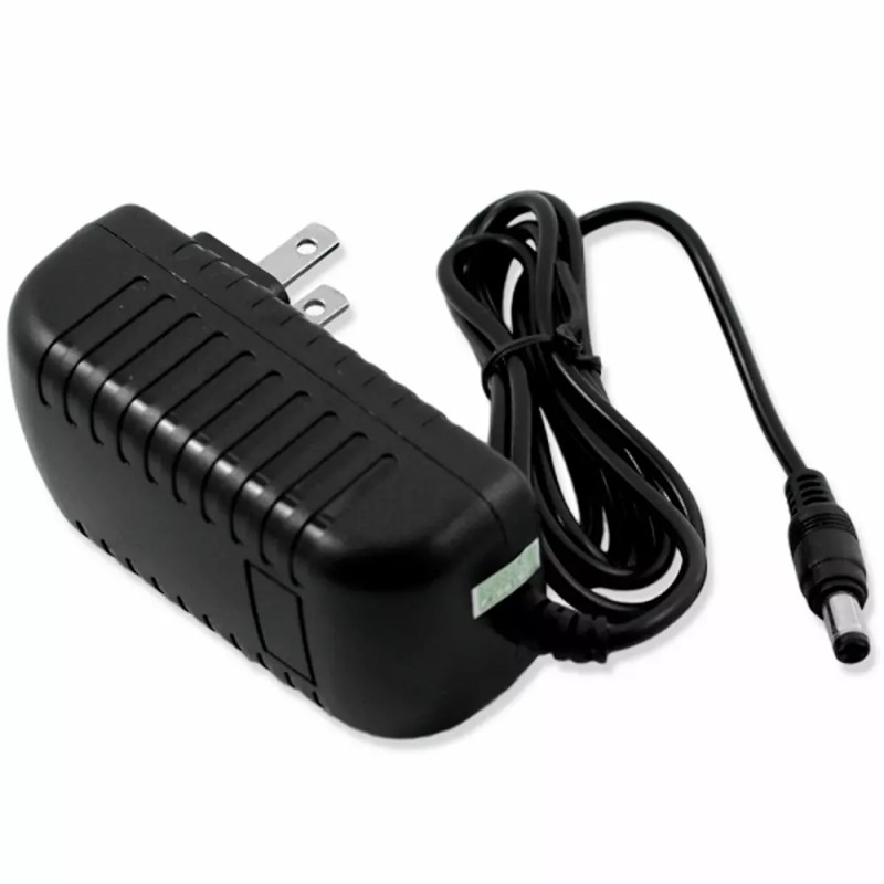 coming data AC Adapter charger For sinkeu aimtom flash fish