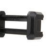 360 Degree Rotation Phone Clip Phone Bracket with Cold Shoe