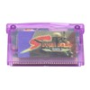 Video Games Memory Card for GBA for GBA SP for