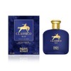 generic Classico Blue for Men 3.4oz EDP by Paris Royale