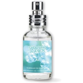 FINCA Finca Soap Water Perfume Eau de Toilette 30ml Soap Scent