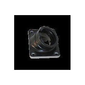 HFM 1977 Yamaha YZ 250; 77/78 IT 250 400 Intake Manifold