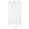 Feit BPFML65/65 65-watt 4-Pin Lamp 6500K