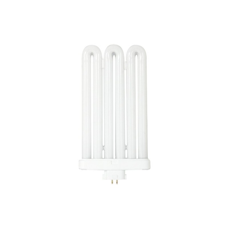 Feit BPFML65/65 65-watt 4-Pin Lamp 6500K
