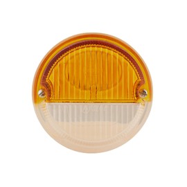 HELLA 9EL 088 538-001 Lens, combination rearlight - left/right