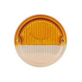 HELLA 9EL 088 538-001 Lens, combination rearlight - left/right