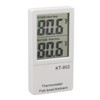 Digital Aquarium Thermometer Ultra Low Power Consumption Electronic Digital Fish