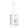 Shampoo Salerm Control Caída Hairlab 300 - mL
