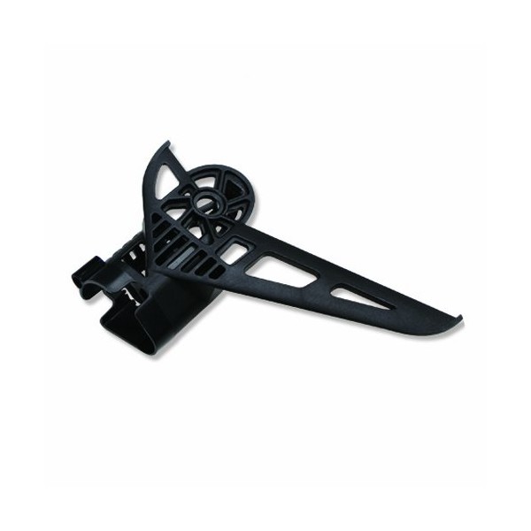 Walkera Tail Gear Holder for Master CP RC Helicopter