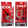 UD_Colt Advanced Bath Supplies Shower Shot