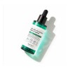 Sérum Some by Mi 30 Days Miracle Antiacné Hipoalergénico 50ml