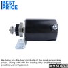 Starter Motor Replacement for Husqvarna YTH2348, YTH2448T Riding Mower