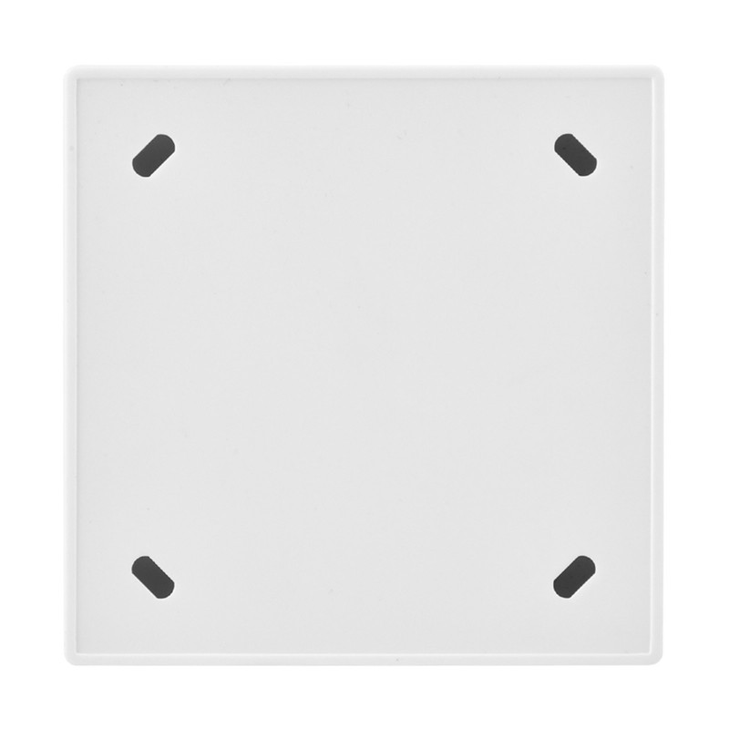 Smart Home Wireless Waterproof Doorbell Sick old Child Caller (#)