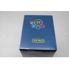 Asoka NEW ASOKA Ethernet PlugLink PL9677-B1 PlugLink Pass-through-500 SEALED
