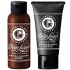 Moltobene Deep Layer ExG Shampoo 80mL + Treatment 60g