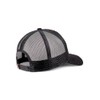Djinns - Waffle Cord Trucker Cap Mesh Cap Hat Cap