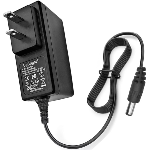 For Uninell AC Adapter For Uninell Home UV3 350W Lightweight