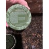 Anthropologie Capri Blue Fir & Firewood Candle 8.5 Oz Anthropologie
