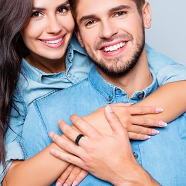 LAOYOU Mens Spinner Ring for Anxiety Relief - 8mm Black Stainless Steel Fidget Ring for Men Worry Anxiety Ring Chain Spin Spinny Finger Adult Spinning Ring Band Jewelry Gift Size 11.5