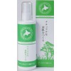 Natural Care Beauty Gel 200ml (No Additives o-ruinwanjeru)
