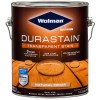Wolman 288337 Durastain Transparent Stain Natural Cedar gal