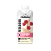 Layenberger 라옌베이거 피트+필굿 쉐이크 라즈베리바닐라 330ml Layenberger Fit+Feelgood Shake Raspberry Vanilla 330ml