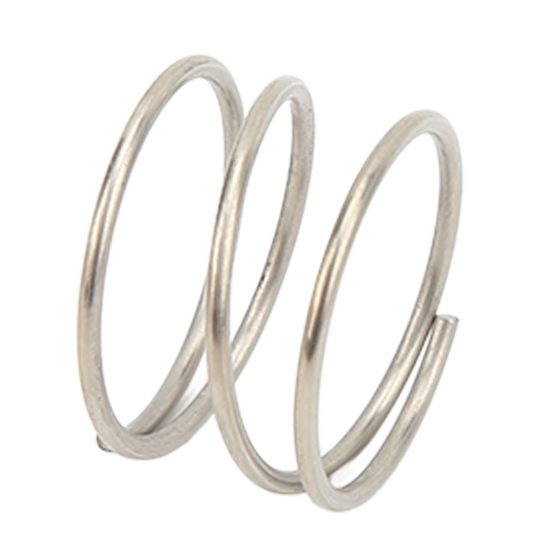 2 Sets PCV Valve Cover Repair Kit 11127555212 for E81