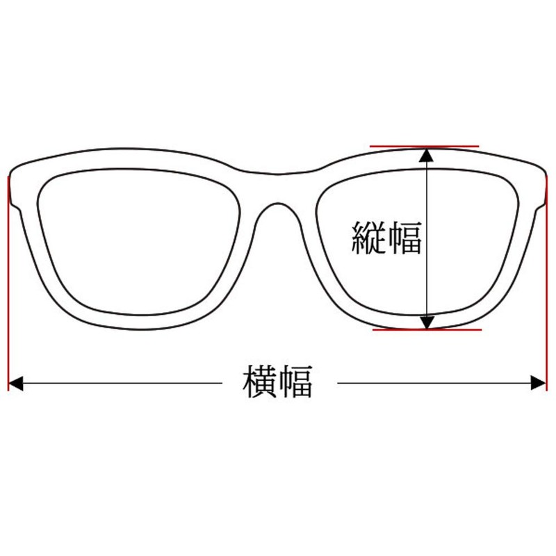 [DESIGN YEWEAR] Reinforced Square Wellington Sunglasses, Tortoise Shell x CLEAR