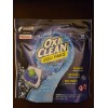OxiClean Oxi Clean Laundry Detergent Paks - 18 Count Package