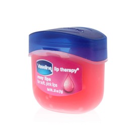 Vaseline Lip Therapy, Rosy Lips