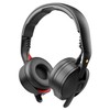 Rode NTH-50 Closed On-Ear Headphones with Keepdrum Wall Mount