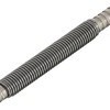 Spring Nail Set 2 Pcs Tool High Carbon Steel Double