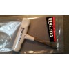 Craftsman NOS Craftsman T-Handle Hex Key, Made in USA, 8mm