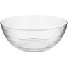 Duralex Squirrel Bowl 14 cm g5700022